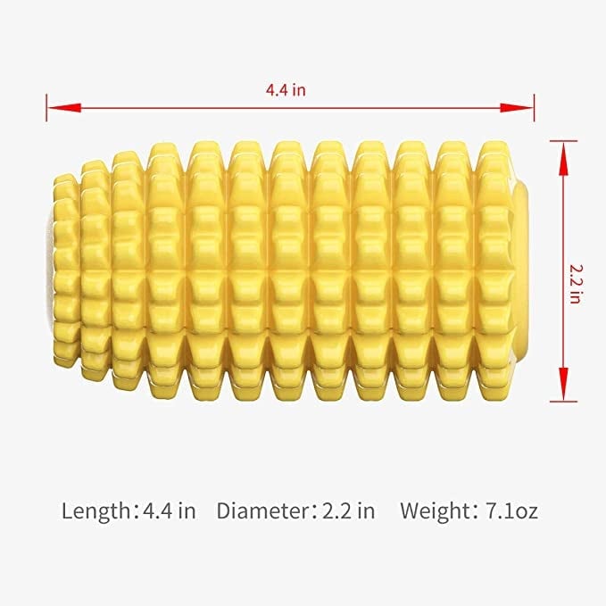 Corn Pet Teething Stick