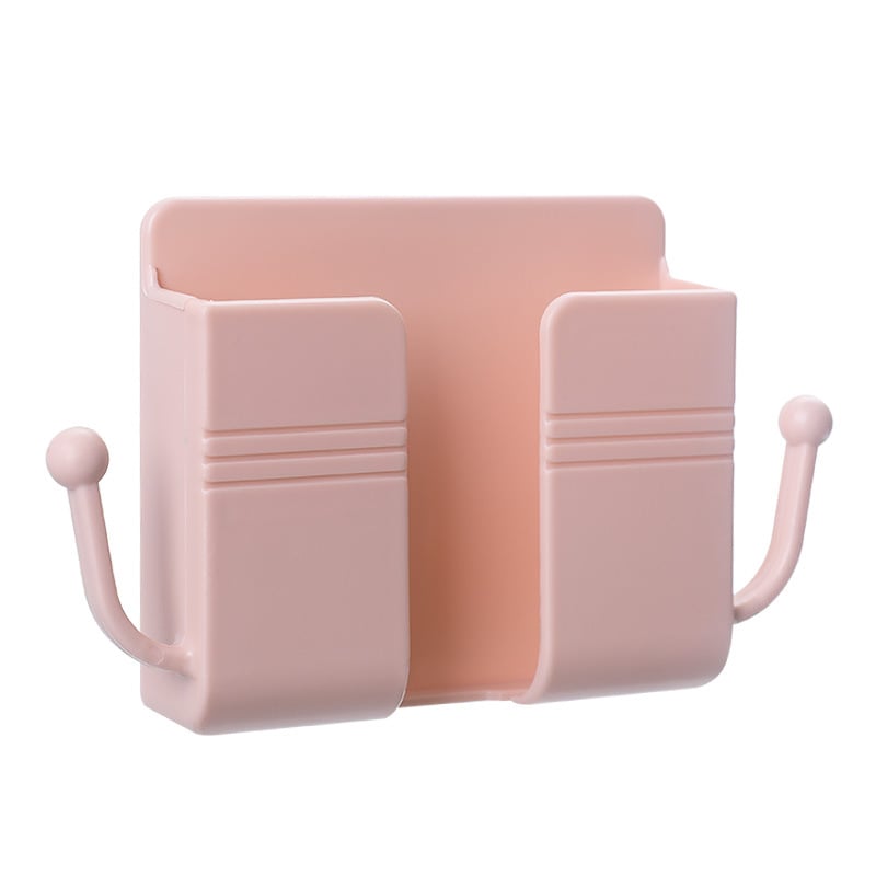 🔥Multi-Functional Wall Mount Organizer