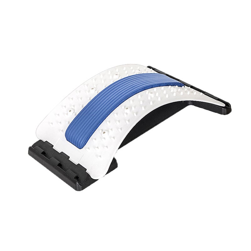 Multi-level Back Stretcher