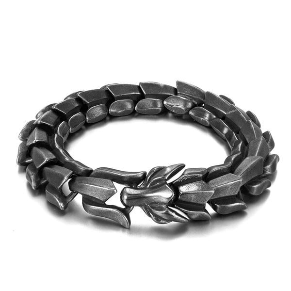 🐲BRACELET DRAGON🐉