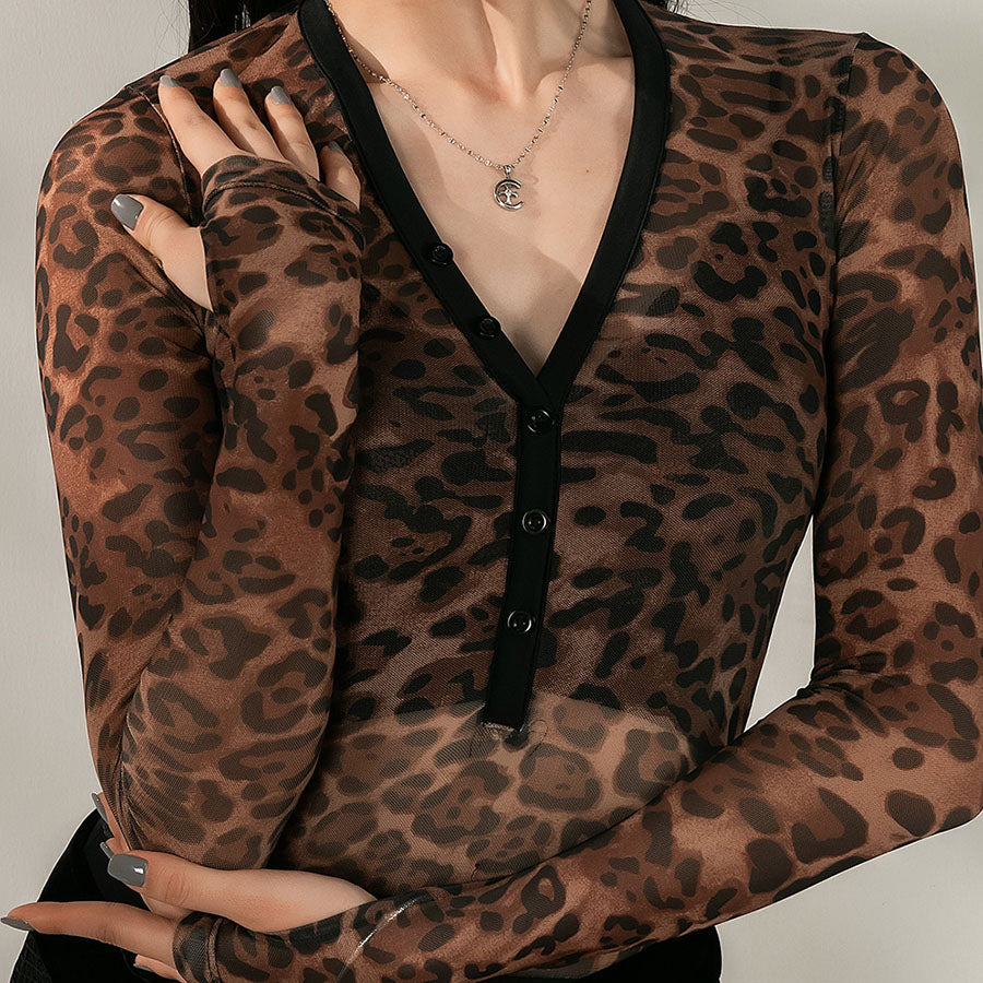 YES Women's Long Sleeve DanceWear Training Performance Tops