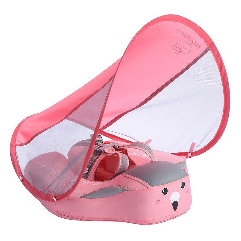 🔥SUMMER SALE 45% OFF🔥2022 SMART SWIM TRAINER