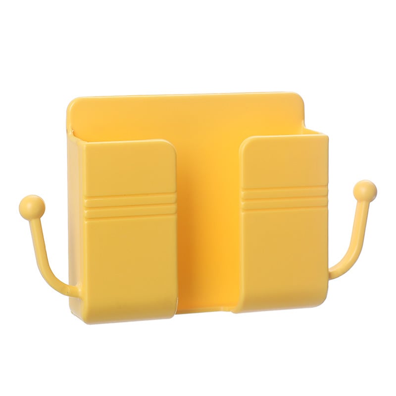 🔥Multi-Functional Wall Mount Organizer