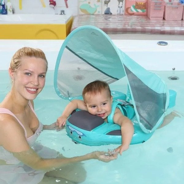 🔥SUMMER SALE 45% OFF🔥2022 SMART SWIM TRAINER