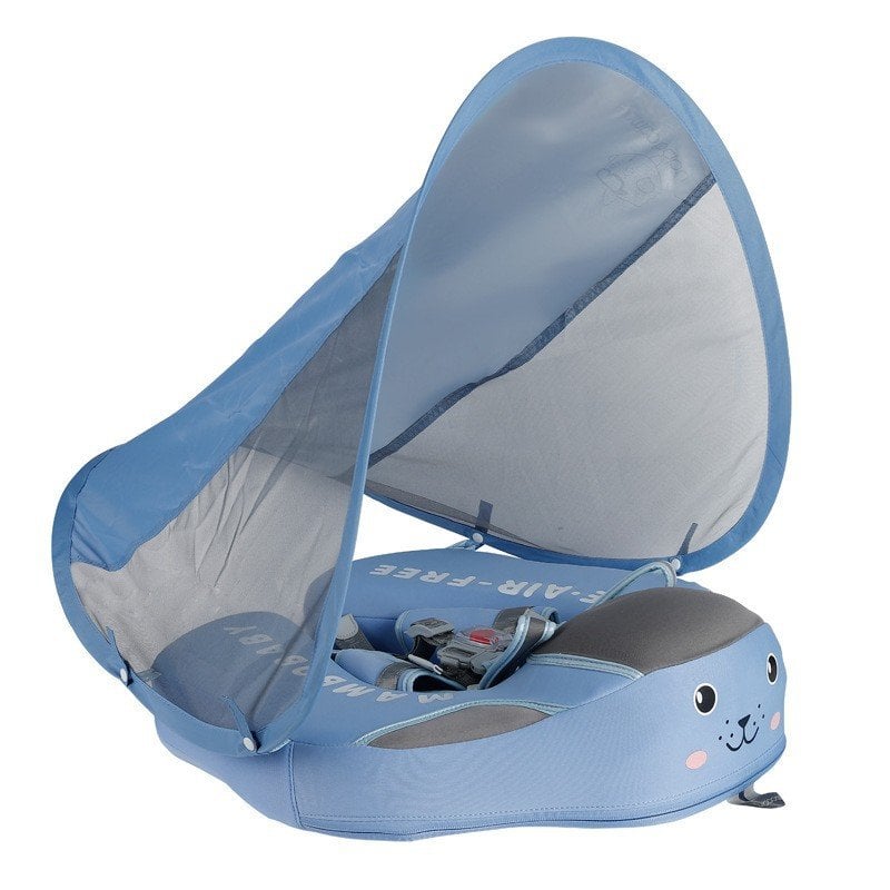 🔥SUMMER SALE 45% OFF🔥2022 SMART SWIM TRAINER