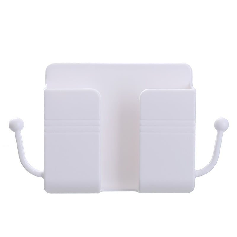 🔥Multi-Functional Wall Mount Organizer