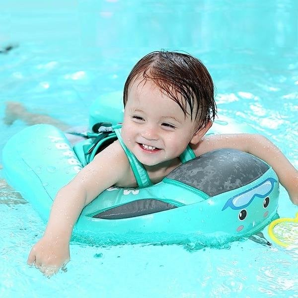 🔥SUMMER SALE 45% OFF🔥2022 SMART SWIM TRAINER