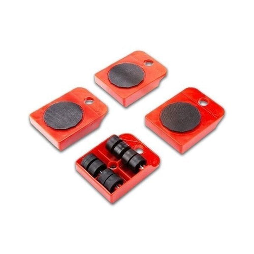Heavy Furniture Roller Move Tool