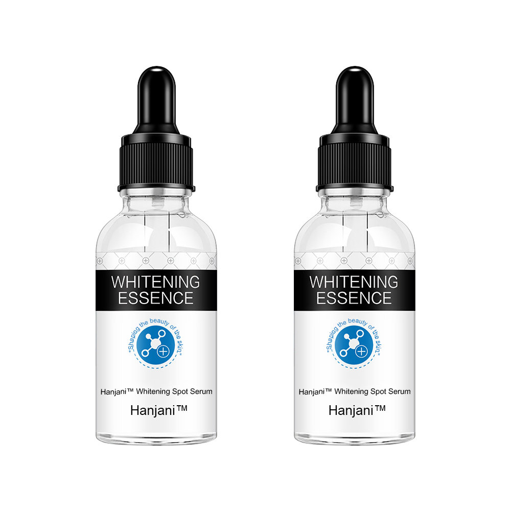 Hanjani™ Whitening Spot Serum