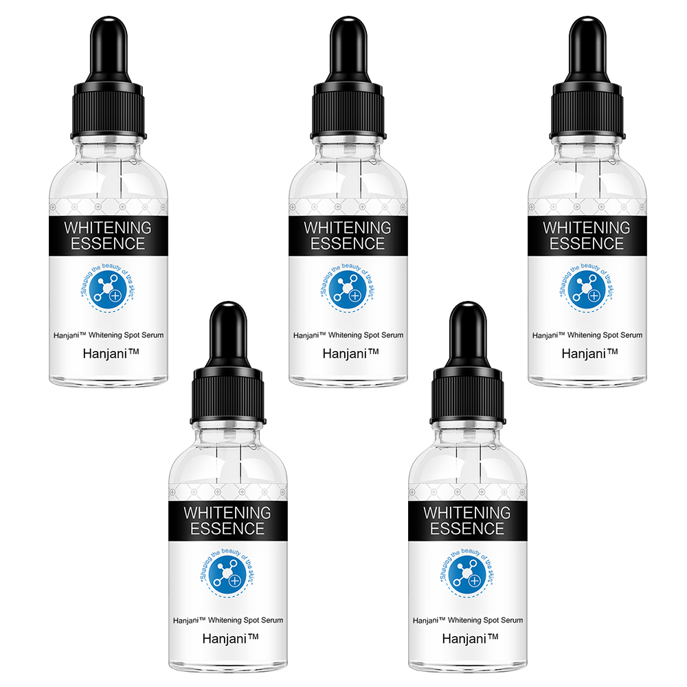 Hanjani™ Whitening Spot Serum