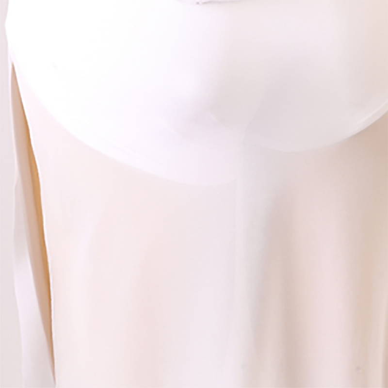 Customisable-Women's One Shoulder Latin Dance Dress Rumba Dance Practice Dresses Performance Dresses