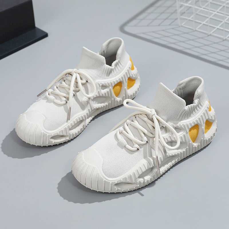 Women's Casual Sneakers Super Soft & Comfortable