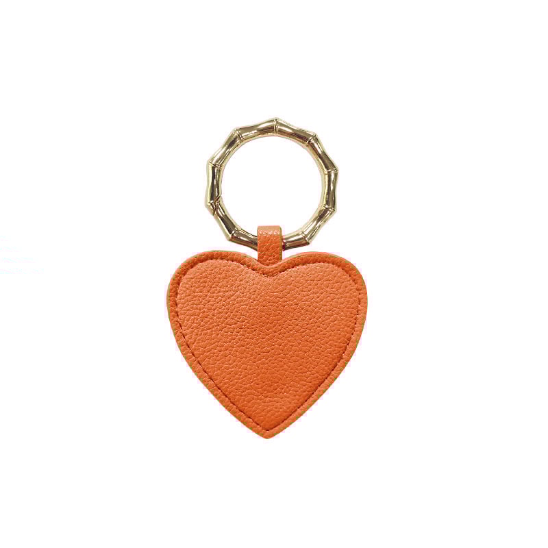 Multi-functional Leather Cap Clip