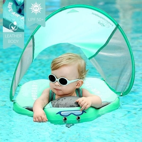🔥SUMMER SALE 45% OFF🔥2022 SMART SWIM TRAINER