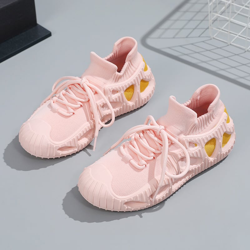 Women's Casual Sneakers Super Soft & Comfortable