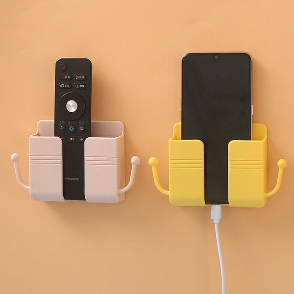 🔥Multi-Functional Wall Mount Organizer