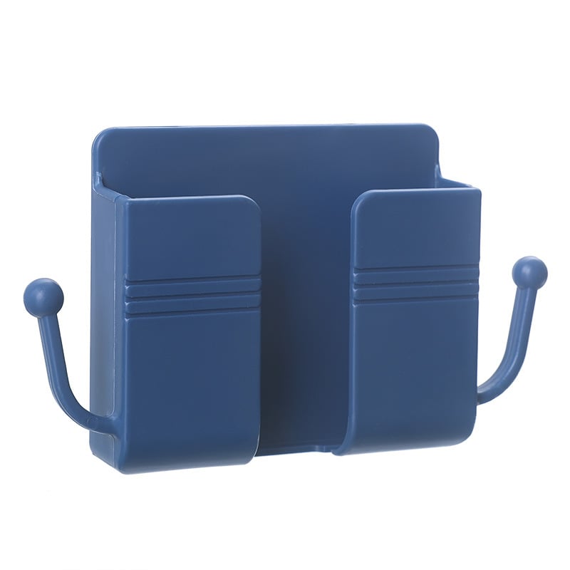 🔥Multi-Functional Wall Mount Organizer