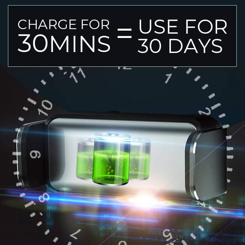 đ„Flash Sale-50% OFFđ„Electric Induction Mobile Phone Holder