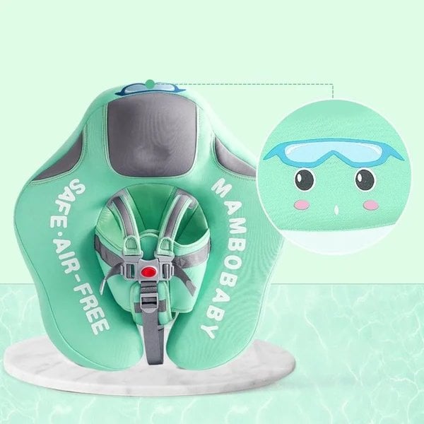🔥SUMMER SALE 45% OFF🔥2022 SMART SWIM TRAINER