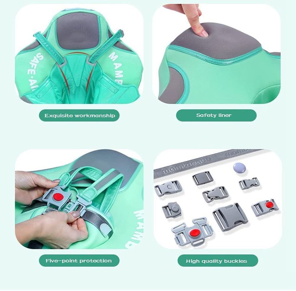 🔥SUMMER SALE 45% OFF🔥2022 SMART SWIM TRAINER