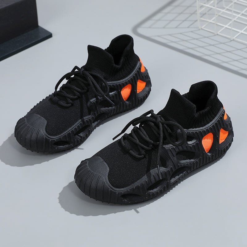 Women's Casual Sneakers Super Soft & Comfortable