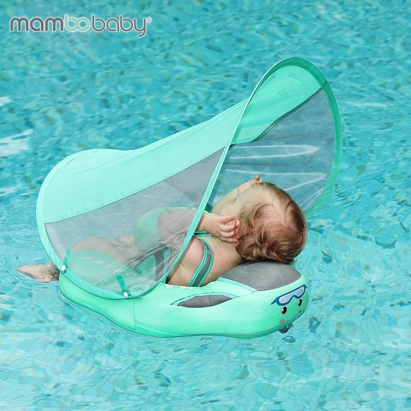 🔥SUMMER SALE 45% OFF🔥2022 SMART SWIM TRAINER