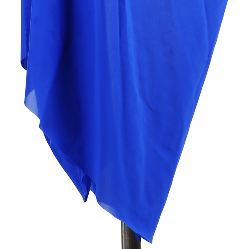 Customisable-Women's Long Sleeve DanceWear Dance Dress Performance Wear