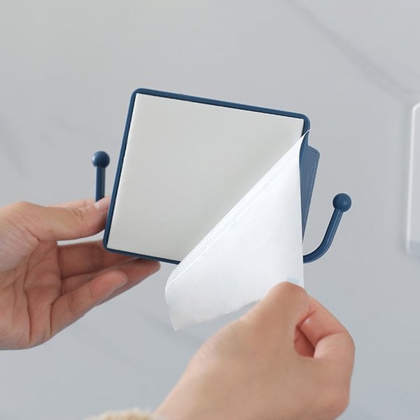 🔥Multi-Functional Wall Mount Organizer
