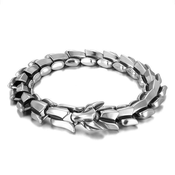 🐲BRACELET DRAGON🐉