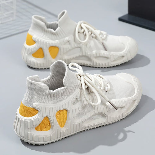 Women's Casual Sneakers Super Soft & Comfortable
