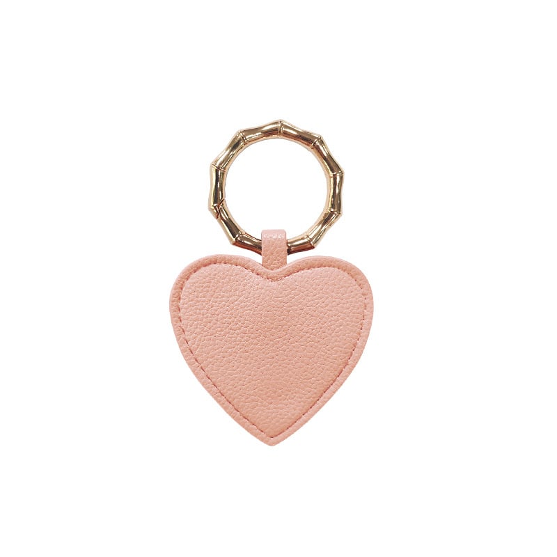 Multi-functional Leather Cap Clip