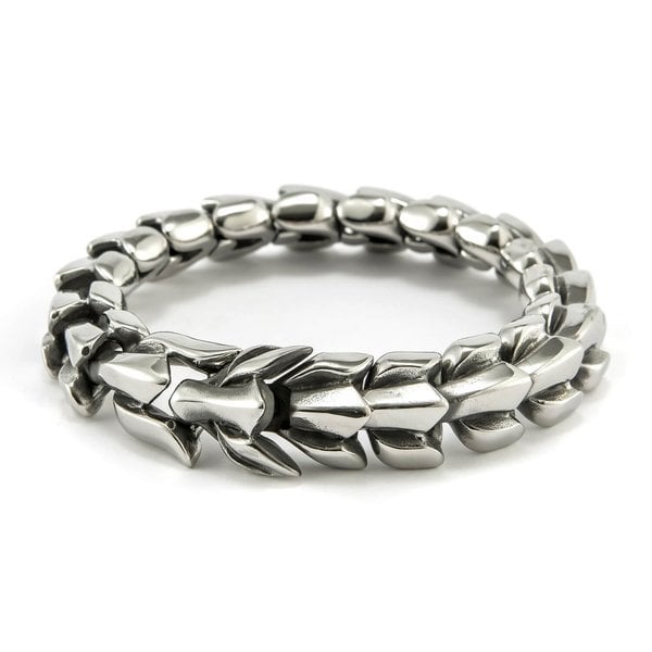 🐲BRACELET DRAGON🐉
