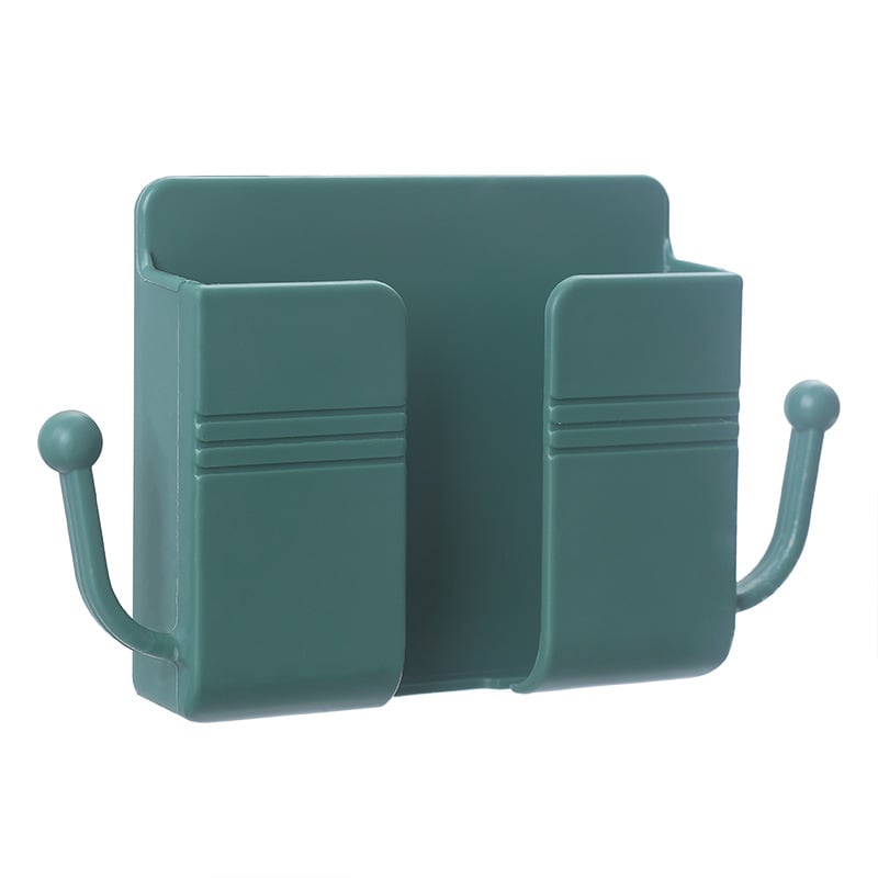 🔥Multi-Functional Wall Mount Organizer