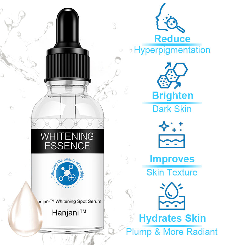 Hanjani™ Whitening Spot Serum
