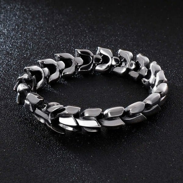 🐲BRACELET DRAGON🐉