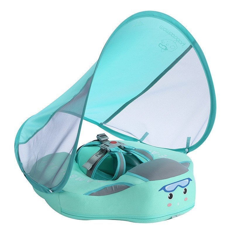 🔥SUMMER SALE 45% OFF🔥2022 SMART SWIM TRAINER