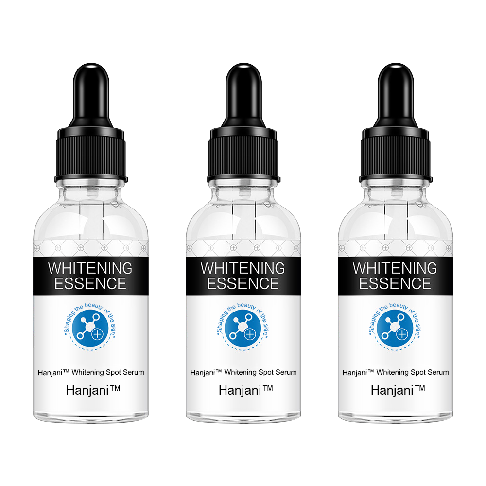 Hanjani™ Whitening Spot Serum