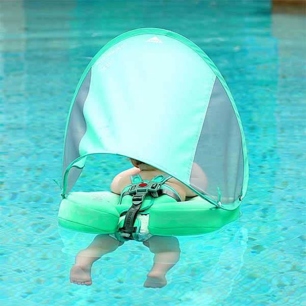 🔥SUMMER SALE 45% OFF🔥2022 SMART SWIM TRAINER