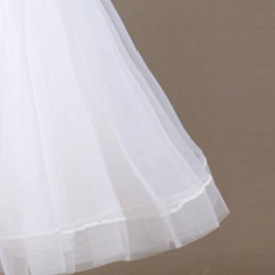 Women's Sexy Modern Dance Performance Dress Competition Ballroom Dance Dress