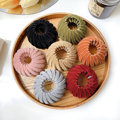 Hair Coil 7 Pcs/Pack