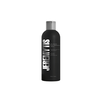 🔥[Official Brand Store] JEREMYTIS™ No-Shave Hair Removal Spray - Sale