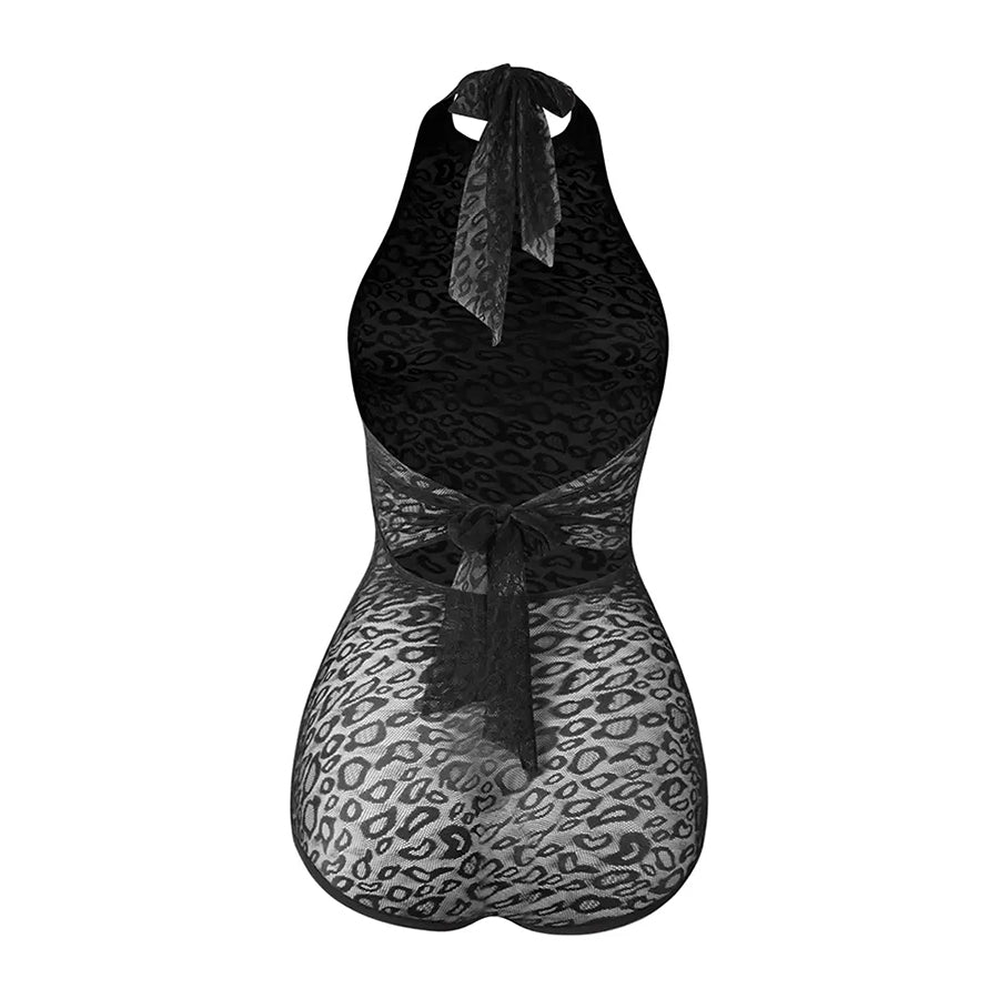 Z Women's Backless Dance Tops Bodysuit Leotards Practice DanceWear