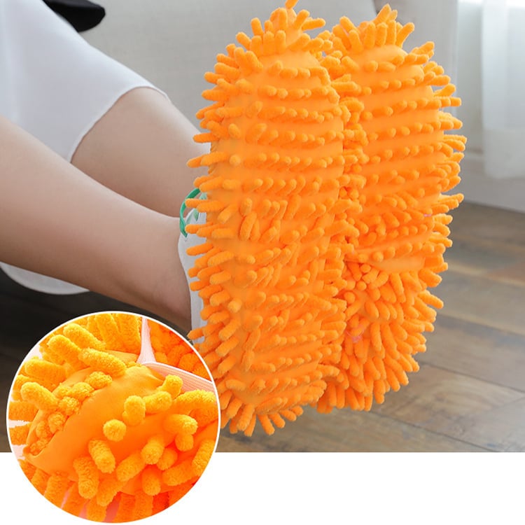 [40% OFF]Mopping Shoe Cover
