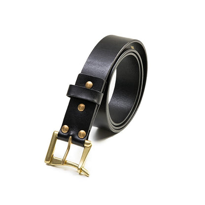 Quick Release Fire Fighter Belt