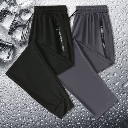 [40% OFF]Unisex Ultra High Stretch Quick Dry Pants