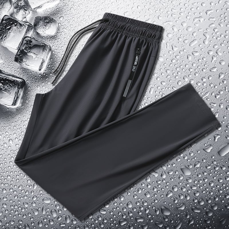 [40% OFF]Unisex Ultra High Stretch Quick Dry Pants