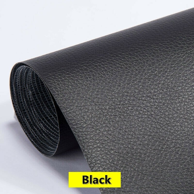 [45% OFF]Adhesive Leather Refinisher Cuttable Sofa Repair