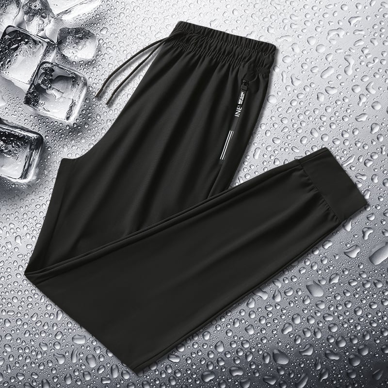 [40% OFF]Unisex Ultra High Stretch Quick Dry Pants