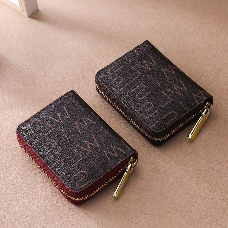 [40% OFF]RFID Premium Leather Antimagnetic ID Wallets