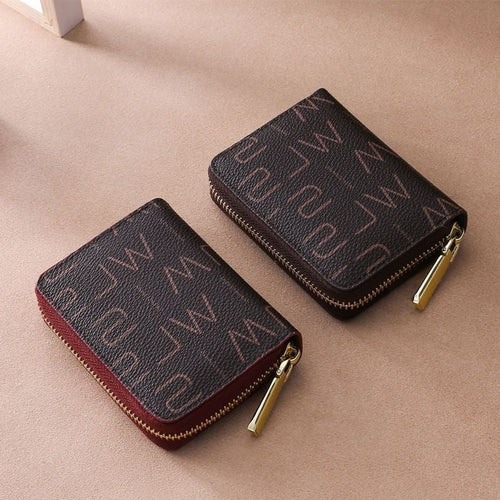 [40% OFF]RFID Premium Leather Antimagnetic ID Wallets